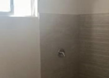 Captura de pantalla 2026-02-26 a la(s) 7.11.28 p. m.